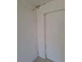 garaz-nove-zamky-small-2