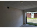 garaz-nove-zamky-small-4
