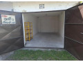 garaz-nove-zamky-small-1
