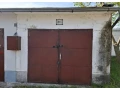 garaz-nove-zamky-small-0