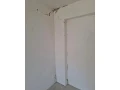 garaz-nove-zamky-small-2