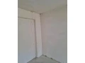 garaz-nove-zamky-small-3