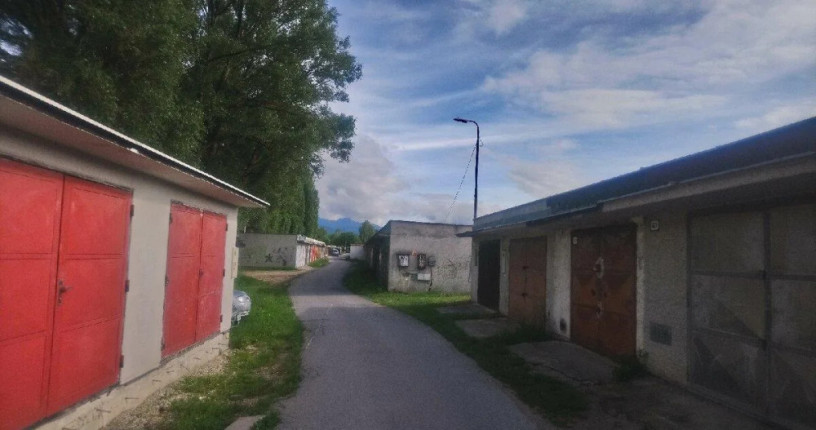 pozemok-pod-garaz-alebo-dvojgaraz-v-rajci-big-0
