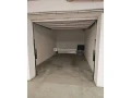 predaj-garaz-small-0