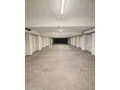 predaj-garaz-small-1