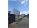 garaz-kriva-small-2