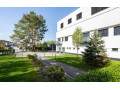 garaz-na-predaj-v-exkluzivnej-casti-mesta-piestany-small-1