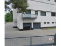 garaz-na-predaj-v-exkluzivnej-casti-mesta-piestany-small-0
