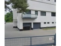 garaz-na-predaj-v-exkluzivnej-casti-mesta-piestany-small-0