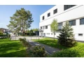 garaz-na-predaj-v-exkluzivnej-casti-mesta-piestany-small-1
