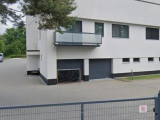 garaz-na-predaj-v-exkluzivnej-casti-mesta-piestany