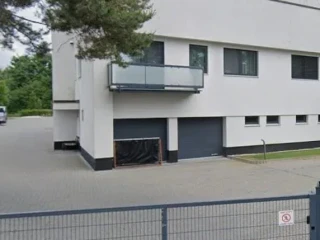 garaz-na-predaj-v-exkluzivnej-casti-mesta-piestany