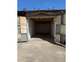garaz-v-osobnom-vlastnictve-moldava-nad-bodvou-small-4
