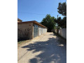 garaz-v-osobnom-vlastnictve-moldava-nad-bodvou-small-0