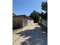 garaz-v-osobnom-vlastnictve-moldava-nad-bodvou-small-0
