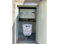 garaz-v-osobnom-vlastnictve-moldava-nad-bodvou-small-3