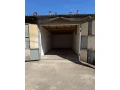 garaz-v-osobnom-vlastnictve-moldava-nad-bodvou-small-4