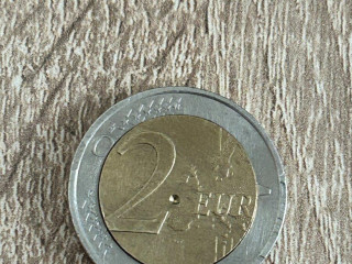 2eur-minca