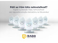 rado-vnutorne-parkovacie-miesto-rubikon-legionarska-tren-small-4