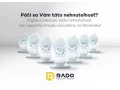 rado-vnutorne-parkovacie-miesto-rubikon-legionarska-tren-small-4