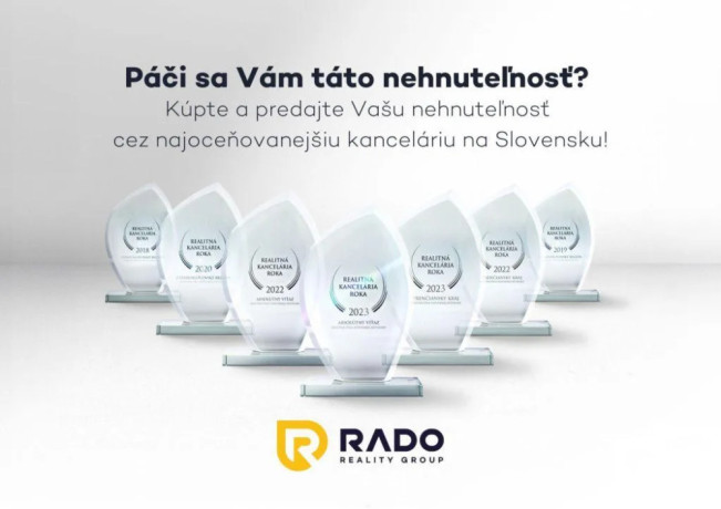 rado-vnutorne-parkovacie-miesto-rubikon-legionarska-tren-big-4
