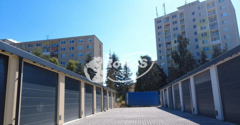garaze-na-predaj-roznava-edelenyska-ulica-big-3