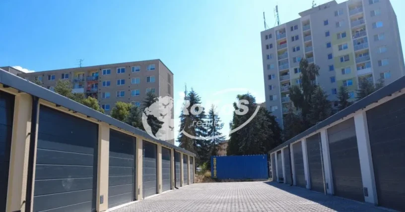 garaze-na-predaj-roznava-edelenyska-ulica-big-3