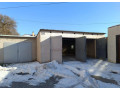 garaz-na-predaj-small-0