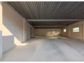 garaz-na-predaj-small-2