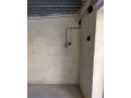 garaz-na-predaj-small-3