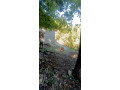 hodrusa-hamre-banska-stiavnica-small-2