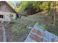 hodrusa-hamre-banska-stiavnica-small-3