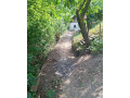 hodrusa-hamre-banska-stiavnica-small-1