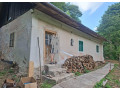 hodrusa-hamre-banska-stiavnica-small-0