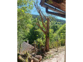 hodrusa-hamre-banska-stiavnica-small-4