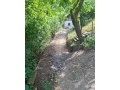 hodrusa-hamre-banska-stiavnica-small-1