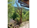 hodrusa-hamre-banska-stiavnica-small-4