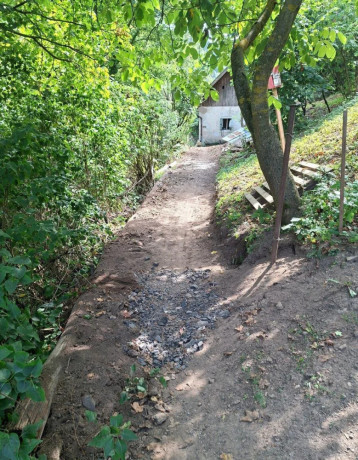 hodrusa-hamre-banska-stiavnica-big-1