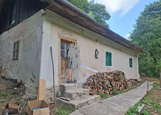 hodrusa-hamre-banska-stiavnica-big-0