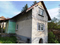utulna-usadlost-vhodna-na-okamzite-byvanie-alebo-rekreaciu-small-1