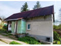 utulna-usadlost-vhodna-na-okamzite-byvanie-alebo-rekreaciu-small-2