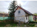 utulna-usadlost-vhodna-na-okamzite-byvanie-alebo-rekreaciu-small-3