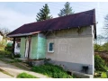 utulna-usadlost-vhodna-na-okamzite-byvanie-alebo-rekreaciu-small-2