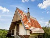 rodinny-vinarsky-areal-1903-m2-s-2-chatkami-a-pivnicami
