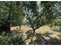 zahrada-526m2-s-murovanou-chatkou-v-kralovej-nad-vahom-blizk-small-1