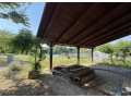 zahrada-526m2-s-murovanou-chatkou-v-kralovej-nad-vahom-blizk-small-4