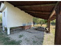 zahrada-526m2-s-murovanou-chatkou-v-kralovej-nad-vahom-blizk-small-3