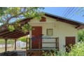 zahrada-526m2-s-murovanou-chatkou-v-kralovej-nad-vahom-blizk-small-2