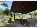 zahrada-526m2-s-murovanou-chatkou-v-kralovej-nad-vahom-blizk-small-4