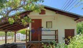 zahrada-526m2-s-murovanou-chatkou-v-kralovej-nad-vahom-blizk-big-2